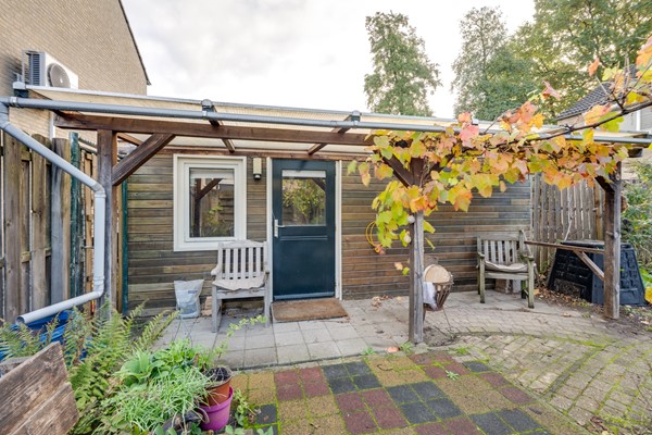 85_ROOSEVELTSTRAAT 4_RIJEN.jpg